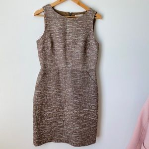 Banana Republic dress